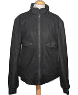 521807 Manteaux JULES Occasion Once Again Friperie en ligne