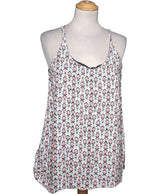 521809 Tops et t-shirts PROMOD Occasion Once Again Friperie en ligne