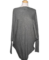 521811 Pulls et gilets ZARA Occasion Once Again Friperie en ligne