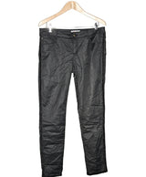 521814 Pantalons et pantacourts MORGAN Occasion Once Again Friperie en ligne
