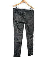 521814 Pantalons et pantacourts MORGAN Occasion Vêtement occasion seconde main