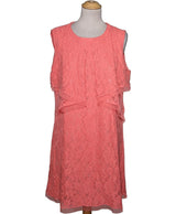 521816 Robes BCBG MAX AZRIA Occasion Once Again Friperie en ligne
