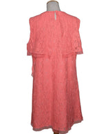 521816 Robes BCBG MAX AZRIA Occasion Vêtement occasion seconde main