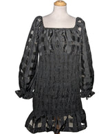 521817 Robes LOLA Occasion Once Again Friperie en ligne