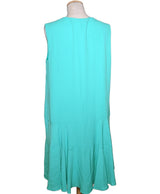BCBG MAX AZRIA