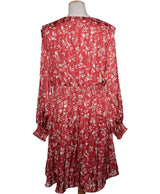 521819 Robes CACHE CACHE Occasion Vêtement occasion seconde main