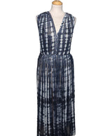 521823 Robes KOOKAI Occasion Once Again Friperie en ligne