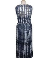 521823 Robes KOOKAI Occasion Vêtement occasion seconde main