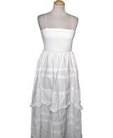 521825 Robes ZARA Occasion Once Again Friperie en ligne