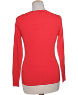 521826 Pulls et gilets MORGAN Occasion Vêtement occasion seconde main