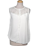 521827 Tops et t-shirts MORGAN Occasion Once Again Friperie en ligne