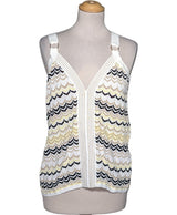 521829 Pulls et gilets MORGAN Occasion Once Again Friperie en ligne