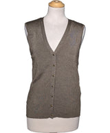 521832 Pulls et gilets MORGAN Occasion Once Again Friperie en ligne