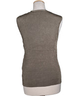 521832 Pulls et gilets MORGAN Occasion Vêtement occasion seconde main