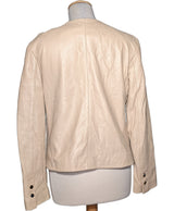 521833 Vestes MANGO Occasion Vêtement occasion seconde main