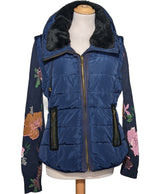 DESIGUAL