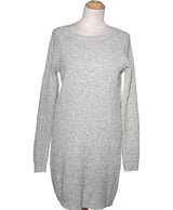 521836 Robes VERO MODA Occasion Once Again Friperie en ligne