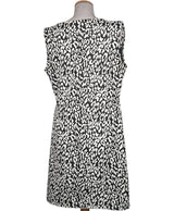 521837 Robes MER DU NORD Occasion Vêtement occasion seconde main