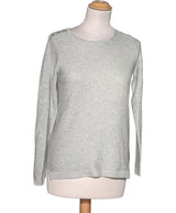 521838 Pulls et gilets ESPRIT Occasion Once Again Friperie en ligne