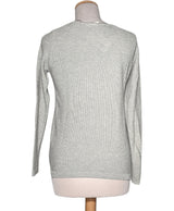 521838 Pulls et gilets ESPRIT Occasion Vêtement occasion seconde main