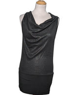 521839 Robes SARAH PACINI Occasion Once Again Friperie en ligne