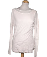 521840 Tops et t-shirts STREET ONE Occasion Once Again Friperie en ligne
