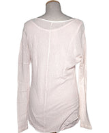 521840 Tops et t-shirts STREET ONE Occasion Vêtement occasion seconde main