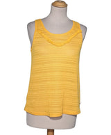 521841 Tops et t-shirts BONOBO Occasion Once Again Friperie en ligne