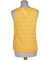 521841 Tops et t-shirts BONOBO Occasion Vêtement occasion seconde main