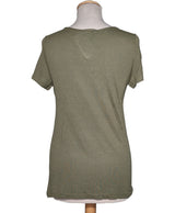 521842 Tops et t-shirts ONLY Occasion Vêtement occasion seconde main