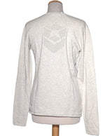 521843 Pulls et gilets FREEMAN T PORTER Occasion Vêtement occasion seconde main