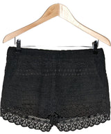 521844 Shorts et bermudas MANGO Occasion Once Again Friperie en ligne