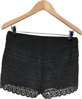 521844 Shorts et bermudas MANGO Occasion Vêtement occasion seconde main