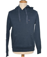 521847 Pulls et gilets TOMMY HILFIGER Occasion Once Again Friperie en ligne