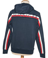 521847 Pulls et gilets TOMMY HILFIGER Occasion Vêtement occasion seconde main