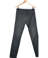 521848 Pantalons et pantacourts CARHARTT Occasion Once Again Friperie en ligne