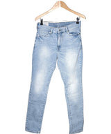 521849 Jeans H&M Occasion Once Again Friperie en ligne