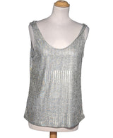 521851 Tops et t-shirts PROMOD Occasion Once Again Friperie en ligne