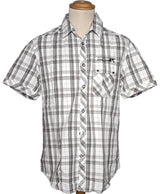 521852 Chemises et blouses CELIO Occasion Once Again Friperie en ligne