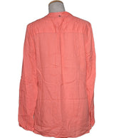 521853 Chemises et blouses SUD EXPRESS Occasion Vêtement occasion seconde main