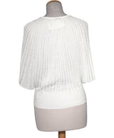 521854 Pulls et gilets MORGAN Occasion Vêtement occasion seconde main