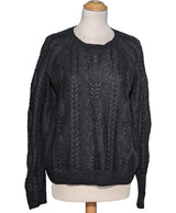 521856 Pulls et gilets H&M Occasion Once Again Friperie en ligne