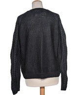 521856 Pulls et gilets H&M Occasion Vêtement occasion seconde main