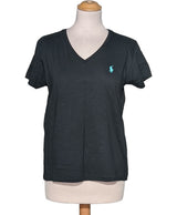 521857 Tops et t-shirts RALPH LAUREN Occasion Once Again Friperie en ligne