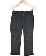 521859 Pantalons et pantacourts CAMAIEU Occasion Once Again Friperie en ligne