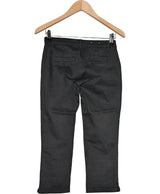 521859 Pantalons et pantacourts CAMAIEU Occasion Vêtement occasion seconde main