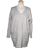 521860 Robes SUNCOO Occasion Once Again Friperie en ligne