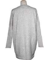 521860 Robes SUNCOO Occasion Vêtement occasion seconde main