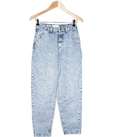 521861 Pantalons et pantacourts MANGO Occasion Once Again Friperie en ligne
