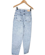 521861 Pantalons et pantacourts MANGO Occasion Vêtement occasion seconde main